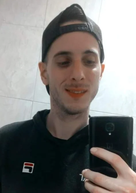 Matías Barni