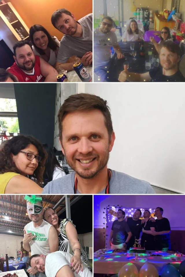 Emi Lande